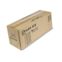 KYOCERA DK-5240 MUADIL SIYAH DRUM ÜNITESI,PA3500CX,PA4000CX