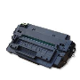 HP Q6511A TONER/HP 2410 TONER/HP 2420 TONER/HP 2430 TONER