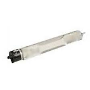 XEROX 6300 TONER/XEROX 6350 TONER/XEROX 106R01147 TONER