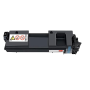 RICOH P C600 MUADIL SIYAH TONER,408310