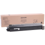 Sharp MX-560GT Orjinal Toner,Sharp MX561GT Orjinal Toner,Sharp MX560,561 Orjinal Toner,Sharp MX-M364 Toner,Sharp MX-M365 Toner,Sharp MX-M464 Toner,Sharp MX-M564 Toner,Sharp MX-M565 Toner
