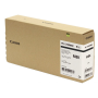 Canon PFI-1700 Foto Siyah Orjinal Kartus-0775C001  