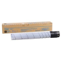 KONICA MINOLTA TN-324 ORJINAL SIYAH TONER,KONICA MINOLTA TN324 SIYAH ORJINAL TONER