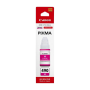 Canon GI-490 Sari Orjinal Mürekkep Kartus-0666C001