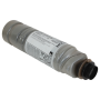 Rex Rotay SP-8200 Toner,Nashutec SP8200 Muadil Toner, Rex RotaySP8300 Toner