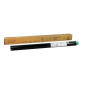 Ricoh Type 1160w Toner,Ricoh Type 1160w Muadil Toner,Ricoh Type 2400w Toner