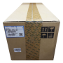 Ricoh Aficio 2228C Siyah Orjinal Drum Ünitesi,Ricoh Aficio 2228C Siyah Drum Ünitesi