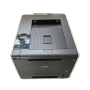 HP Color Laserjet M176N Renkli Lazer Yazici,Ikinci El                                             