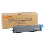 Utax TK512 Mavi Toner,Utax TK512 Orjinal Toner,Utax CLP3416 Toner,Utax CLP3520 Toner,Utax CLP3524 Toner,