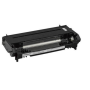 Panasonic KX-FAD473X Orjinal Drum Ünit,MB2120,MB2128,MB2130,MB2138,MB2168,MB2170,MB2137,MB2177 Orjinal Drum Ünitesi