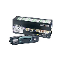 LEXMARK E230 TONER/LEXMARK E232 TONER/LEXMARK E240,E330,E332,E340,E342 TONER/LEXMARK 24016SE TONER
