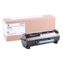 Konica Minolta TNP-43 Orjinal  Toner,Konica Minolta TNP43 Orjinal  Toner  A6WT00W