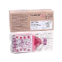 Nashuatec MP-C6000 Orjinal Kirmizi Toner,Nashuatec MPC6000 Orjinal Toner,Nashuatec MPC7500 Toner