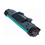 Xerox PE220 Toner/Xerox 013R00621 Toner