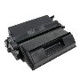 XEROX 4400 TONER/XEROX 113R00627 TONER/XEROX 113R00628 TONER