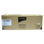 Sharp AR-016T Orjinal Toner,Sharp AR016T Orjinal  Toner,Sharp 5015 Toner,Sharp 5016 Orjinal Toner,Sharp 5020 Toner,Sharp 5021 Orjinal Toner,Sharp 5316 Toner,Sharp 5320 Orjinal Toner