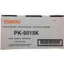 Triumph Adler 2566 Siyah Toner,Triumph Adler 2566 Orjinal Toner,Triumph Adler 2650 Toner,Triumph Adler 2655 Toner