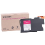 Ricoh Aficio MP-C1500 Orjinal Kirmizi Toner,Ricoh MP-C1500 Orjinal  Toner