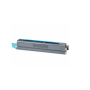LEXMARK C925 TONER,LEXMARK C925HCYG SARI TONER
