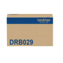 BROTHER DRB029 ORJINAL DRUM ÜNITESI,MFC-B7811,HL-B2181