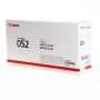 CANON CRG052 TONER,CANON 052 MUADIL TONER,CANON LBP 212,214,215 MUADIL TONER,CANON MF421,424,426,428,429 MUADIL TONER 