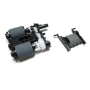 HP M477,M479 MUADIL  ELEKTRONIK TRANSFER BELT(ETB)