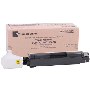 Triumph Adler CLP4721 Siyah Toner,Triumph Adler CLP4721 Orjinal Toner,Triumph Adler PC2160 Toner,Triump Adler P-C2160 Toner