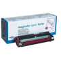 Konica Minolta MC2300 Orjinal Kirmizi Toner,Konica Minolta MC2300 Orjinal Toner,Konica Minolta MC2350 Toner 