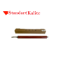 HP M477,M479 MUADIL PRESS ROLLER,STANDART KALITE