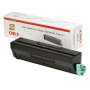 OKI 4500 ORJINAL TONER,OKI 4520 ORJINAL  TONER,OKI 4540 ORJINAL TONER,OKI 4545 TONER ORJINAL,OKI 01107201 TONER