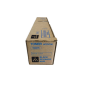 Develop TN-227 Siyah Muadil Toner,Develop  TN227  Toner,Develop Ineo Bizhub  257i Toner,