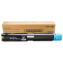 Xerox SC2020 Mavi Toner,Xerox SC2020 Muadil Toner,Xerox 2020 Toner,xXerox 006R01694 Toner