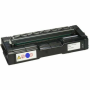 Ricoh SPC250 Siyah Toner,Ricoh SPC250 Muadil Toner,Ricoh SPC260 Toner,Ricoh SPC261 Toner