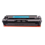 HP CF410A SIYAH MUADIL TONER, M477, M377, M452