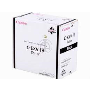 Canon C-EXV19 Orjinal Siyah Toner,Canon C-EXV19 Orjinal Toner,Canon CPC1 Toner