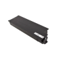 Toshiba T-FC210E Muadil Siyah Toner,Toshiba TFC210 Toner,Toshiba e-STUDIO  2010AC,2510AC Toner