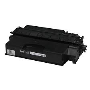 CANON CRG720 TONER/CANON 720 TONER/CANON 6680 TONER