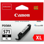 Canon CLI-571 Avantaj Paket-0386C005