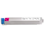 XEROX 7400 TONER/XEROX 106R01078 TONER/XEROX 7400 KIRMIZI TONER