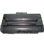 XEROX PE120 TONER/XEROX 013R00606 TONER