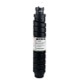 Toshiba T3500E Toner,Toshiba T3500E Orjinal Toner,Toshiba E Studio 28 Toner,Toshiba E Studio 35 Toner,Toshiba E Studio 45 Toner