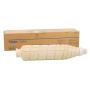 Konica Minolta TN615 Orjinal Sari Toner,Konica Minolta TN610 Orjinal  Toner,Konica Minolta Bizhub C8000 Toner,Konica Minolta Bizhub C8500 Toner                                    