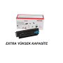 Xerox B305 Orjinal Toner,Xerox B310 Orjinal Toner, Xerox 006R04380 Orjinal Toner,Yüksek Kapasite                                                            