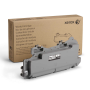 Xerox Workcentre 7225 Muadil Atik Kutusu,Xerox 7225 Atik Kutusu