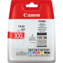 Canon CLI-581 Avantaj Paket-2103C004
