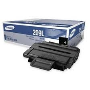 SAMSUNG MLT-D209L ORJINAL  TONER/SAMSUNG SCX4824 TONER/SAMSUNG SCX4828 TONER/SAMSUNG SCX4826 TONER