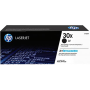 HP CF230X TONER,HP 30X TONER,HP 230X TONER