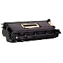 XEROX N24 TONER/XEROX N32 TONER/XEROX 113R00184 TONER 
