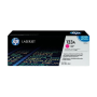HP Q3973A TONER/HP 123A TONER