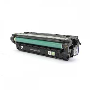 CANON CRG723 MUADIL TONER/CANON LBP7750 TONER/CANON 723 SIYAH TONER